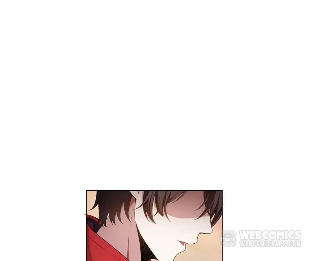 Page 78 of Chapter 64