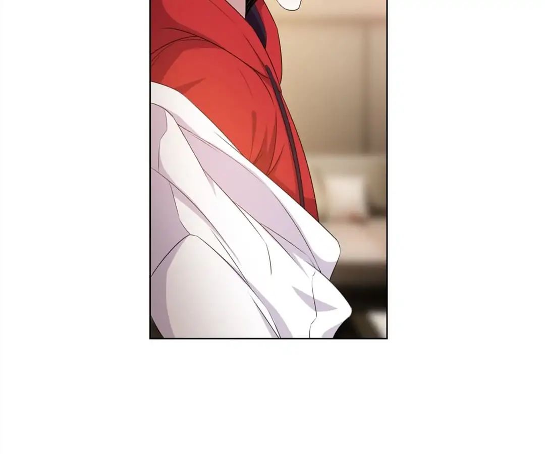 Page 79 of Chapter 64