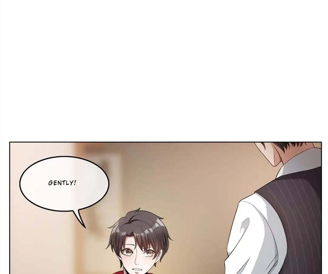 Page 80 of Chapter 64
