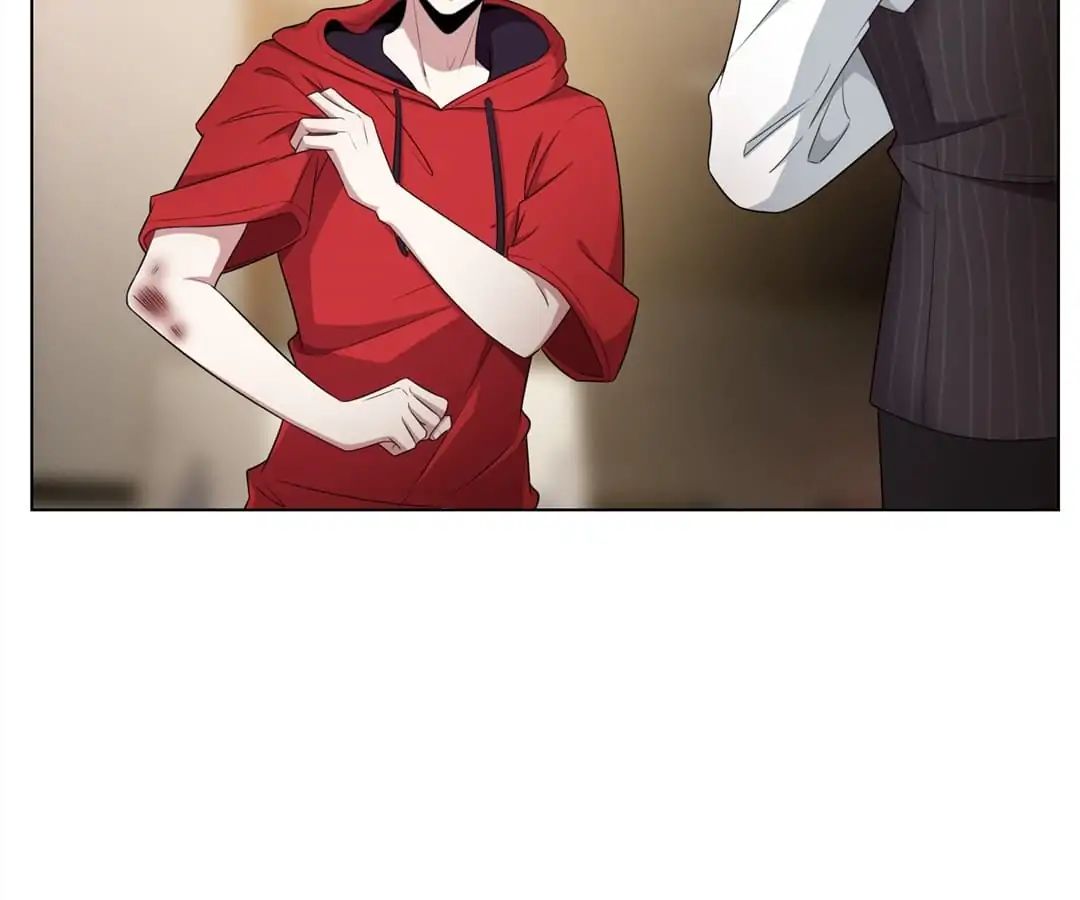 Page 81 of Chapter 64