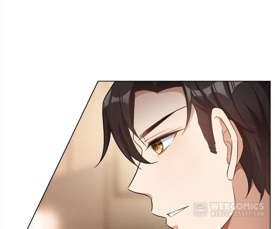 Page 82 of Chapter 64