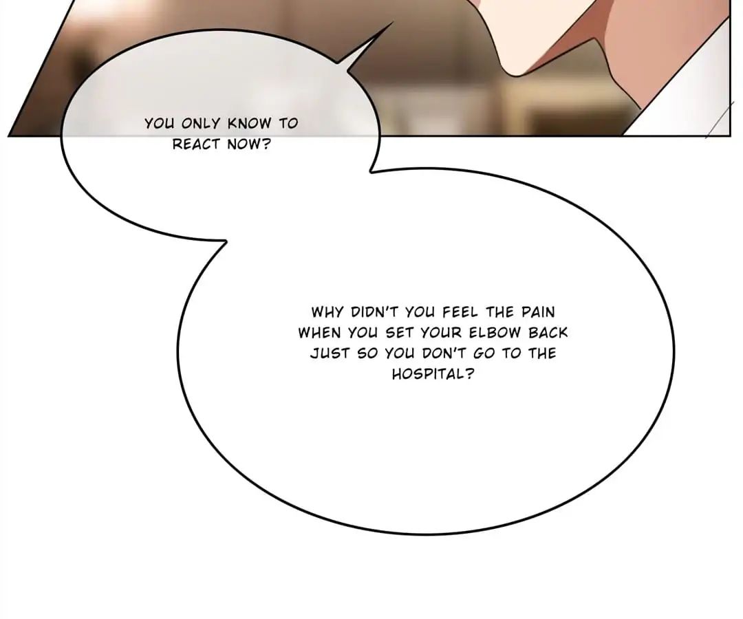 Page 83 of Chapter 64