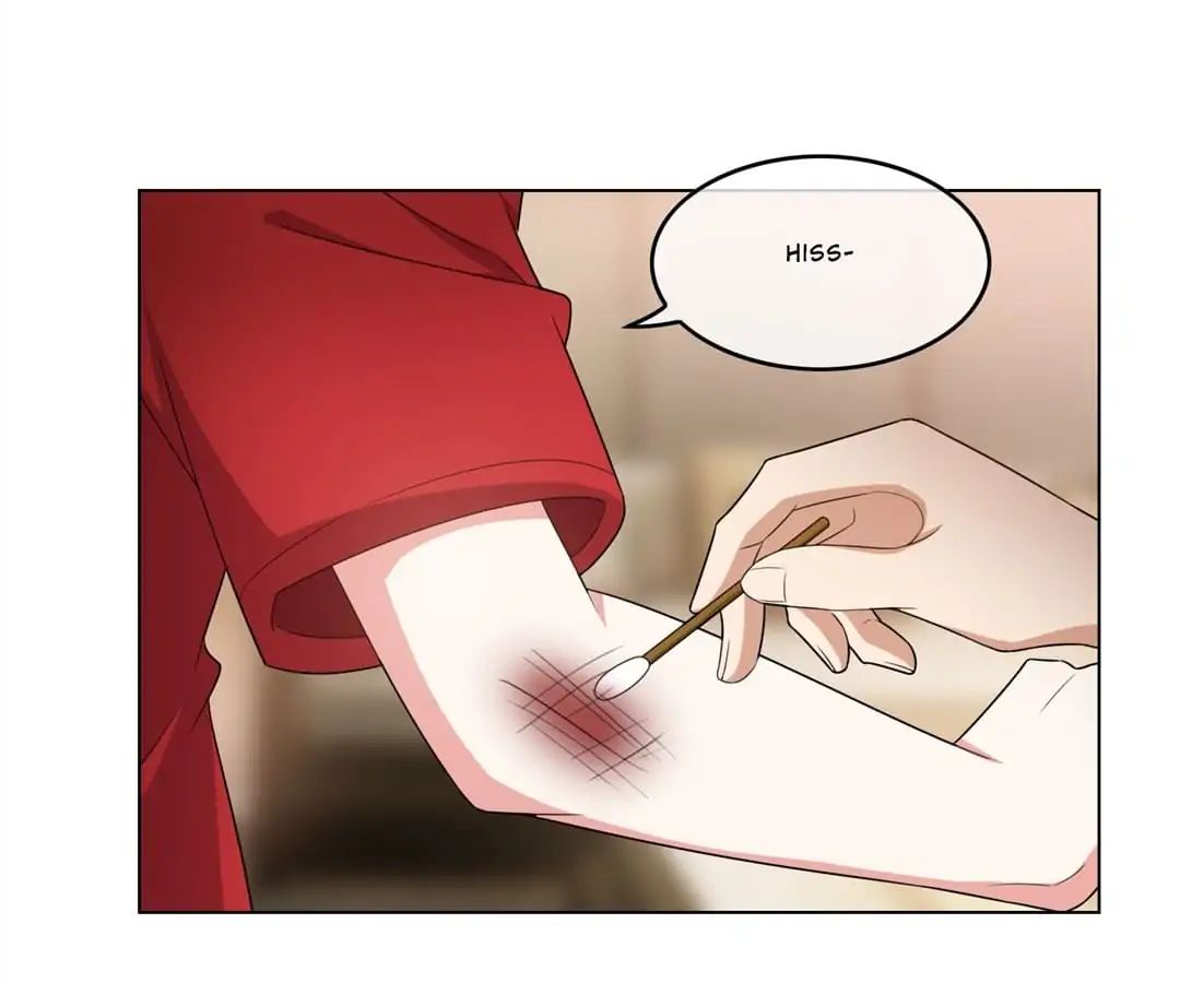 Page 84 of Chapter 64