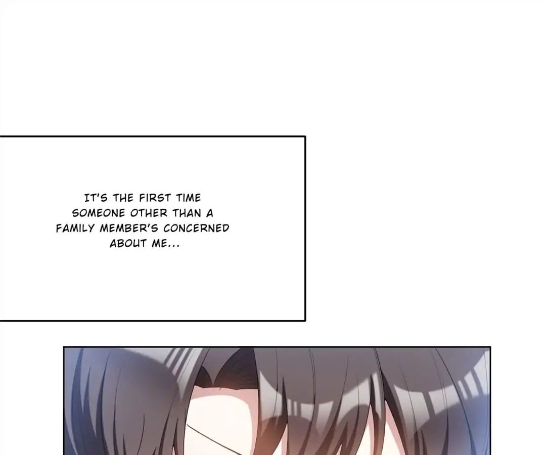 Page 87 of Chapter 64