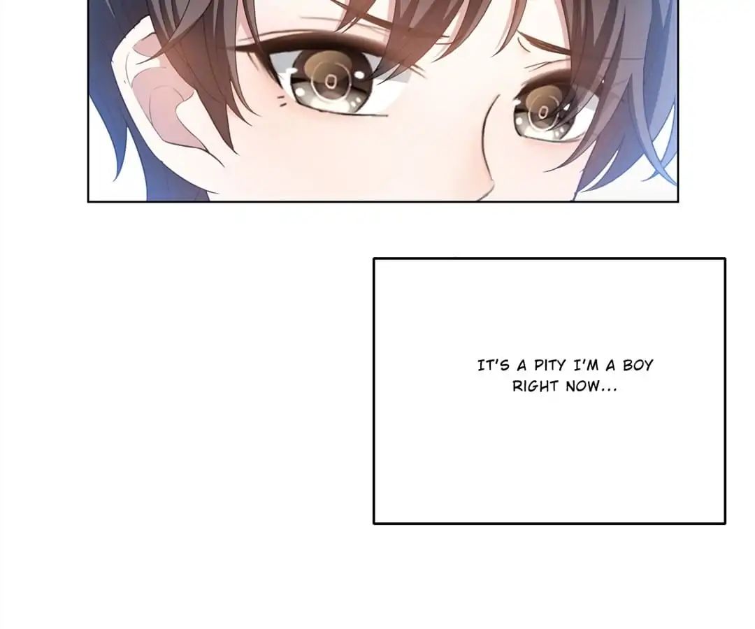 Page 88 of Chapter 64