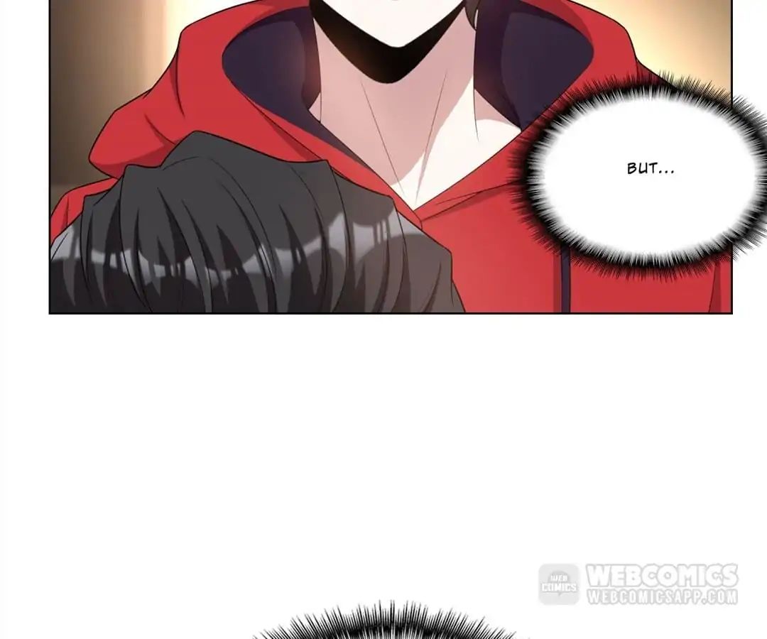 Page 90 of Chapter 64