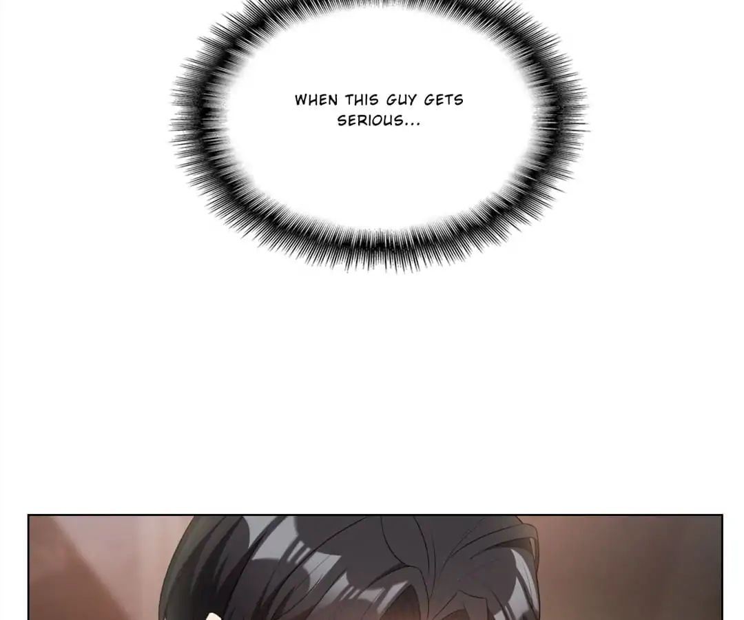 Page 91 of Chapter 64