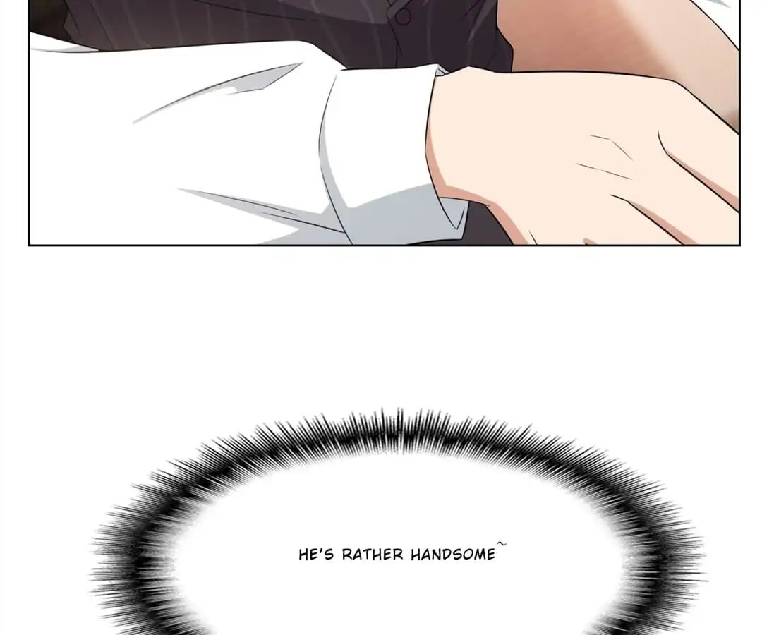 Page 93 of Chapter 64