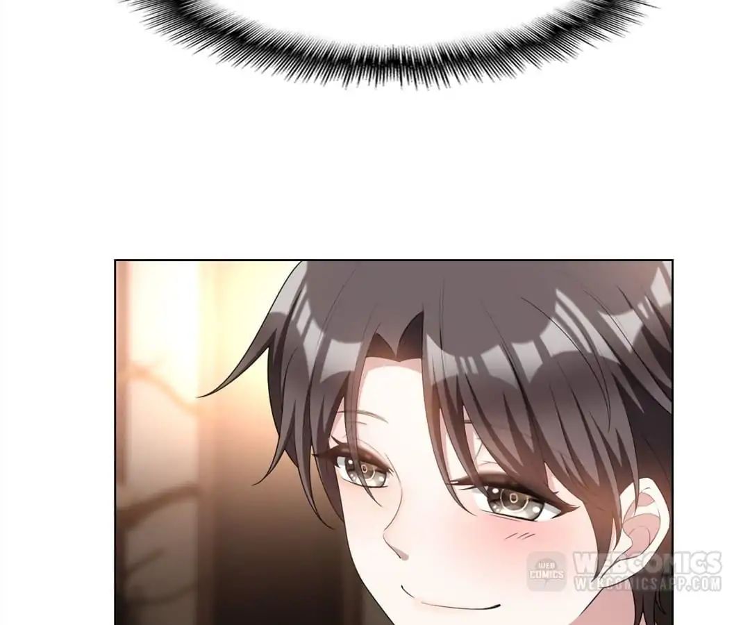 Page 94 of Chapter 64