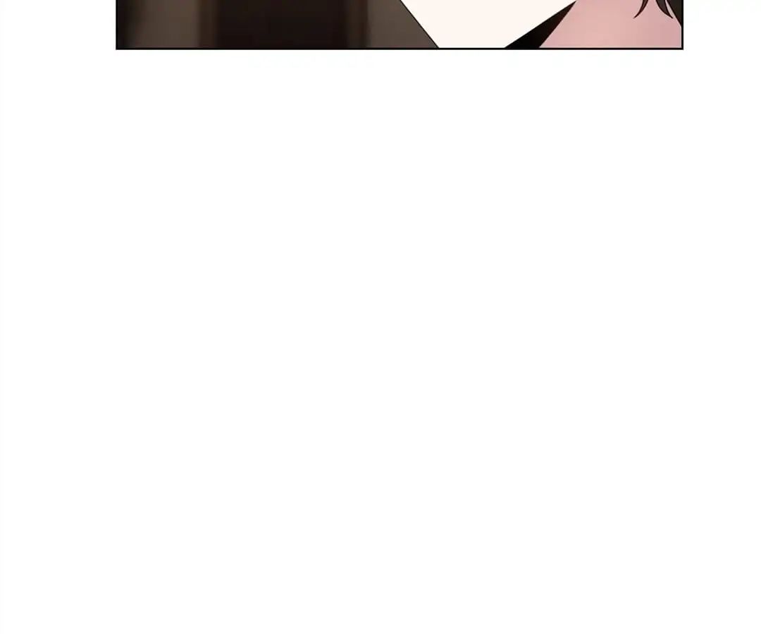 Page 95 of Chapter 64