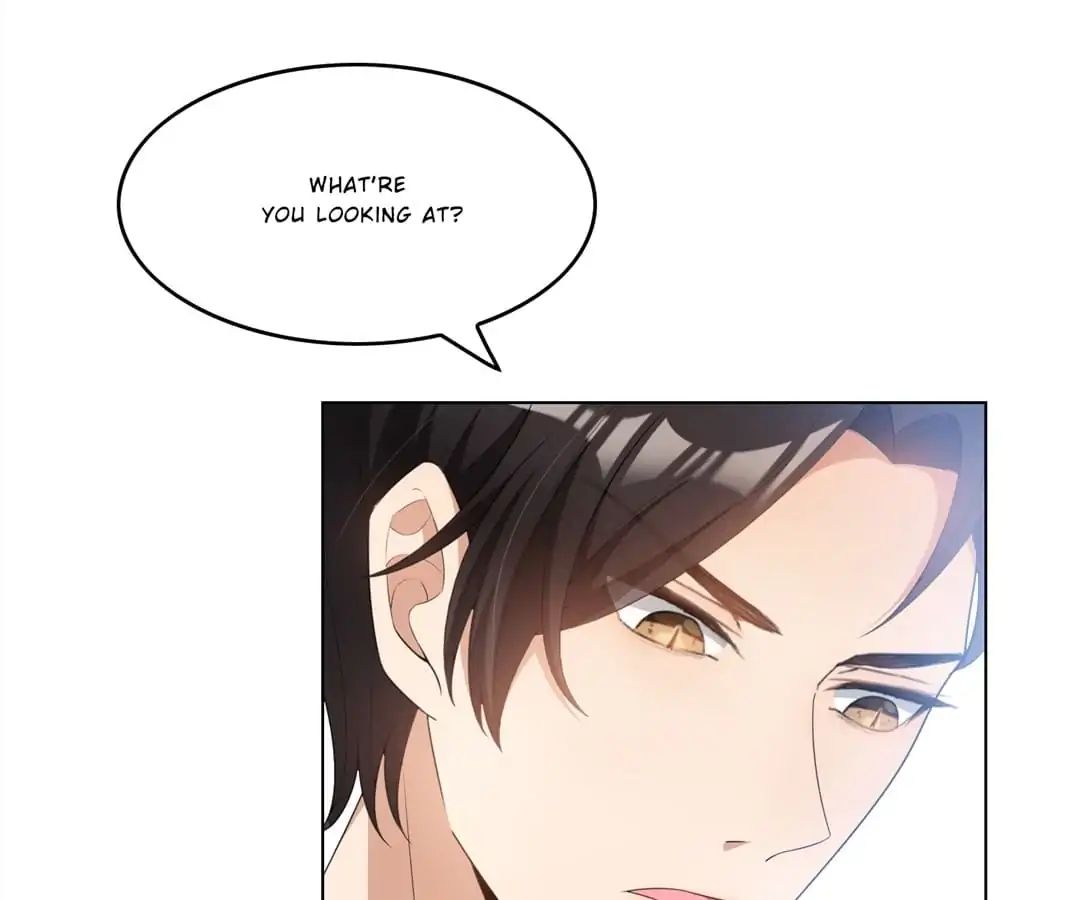 Page 96 of Chapter 64