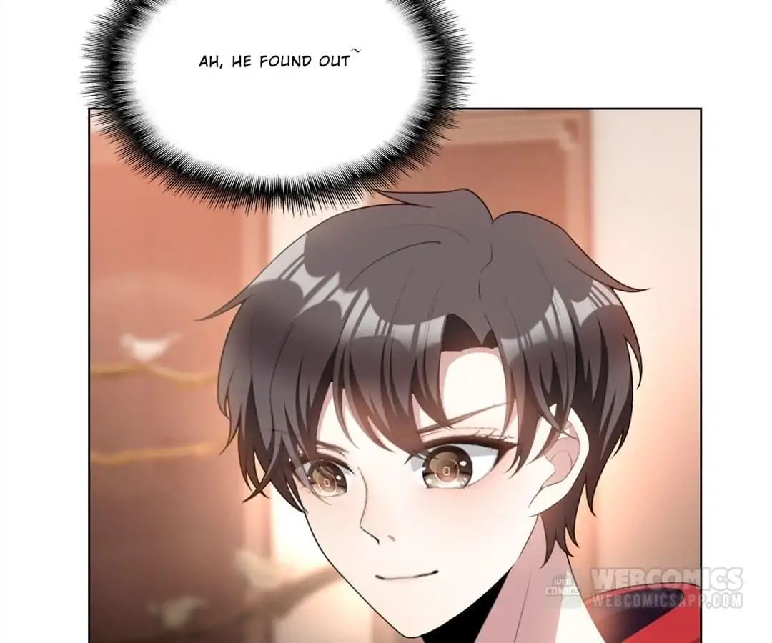 Page 98 of Chapter 64