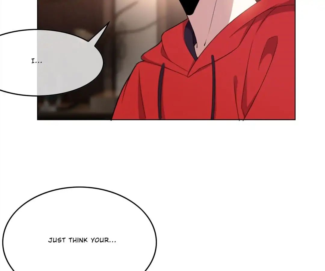 Page 99 of Chapter 64