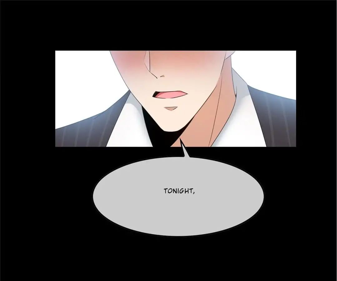Page 1 of Chapter 65