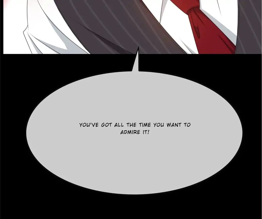 Page 3 of Chapter 65