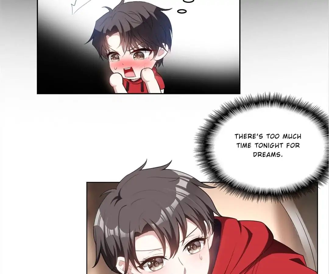 Page 7 of Chapter 65