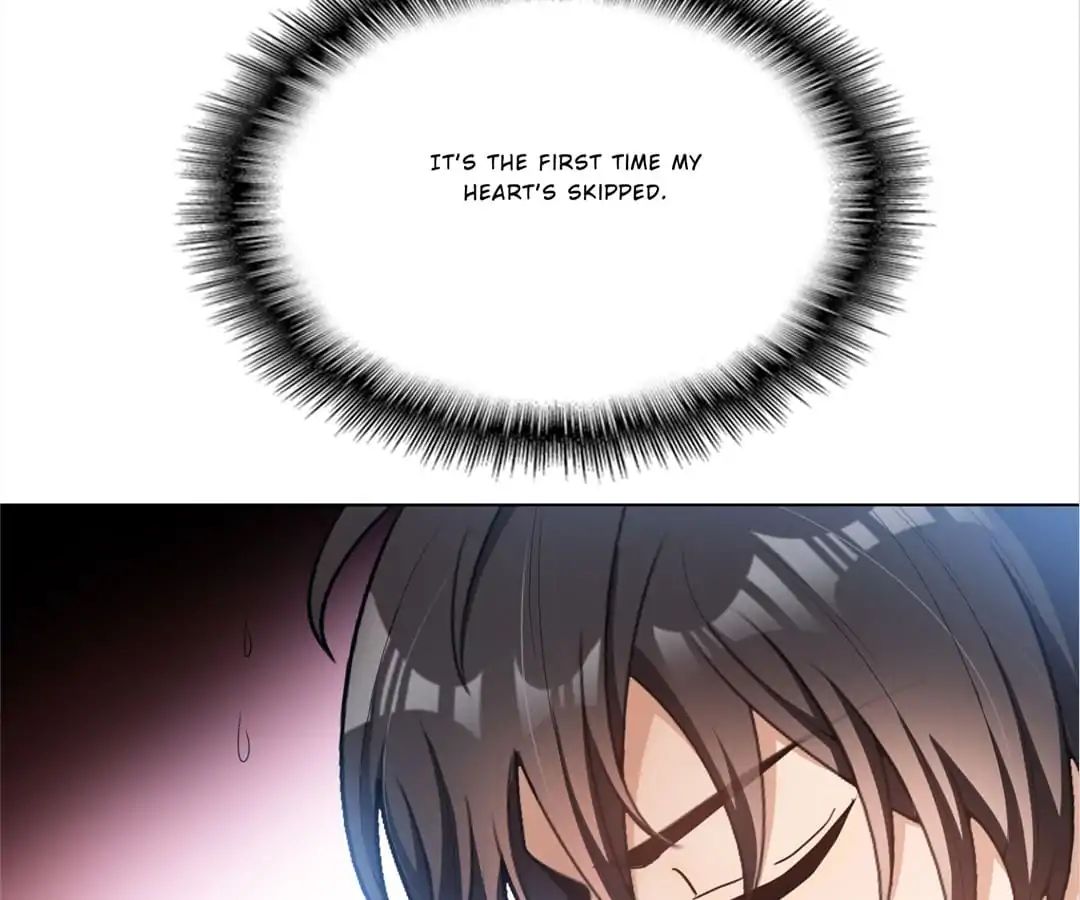 Page 100 of Chapter 65