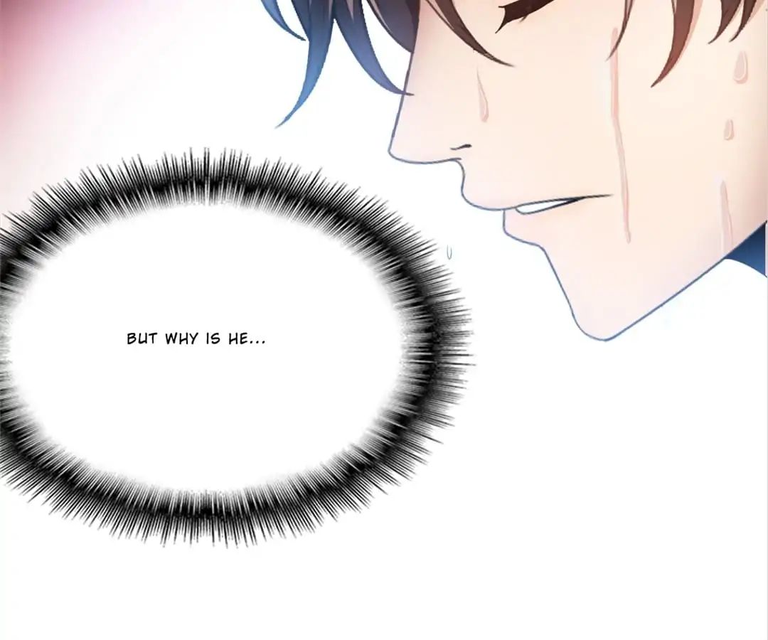 Page 101 of Chapter 65