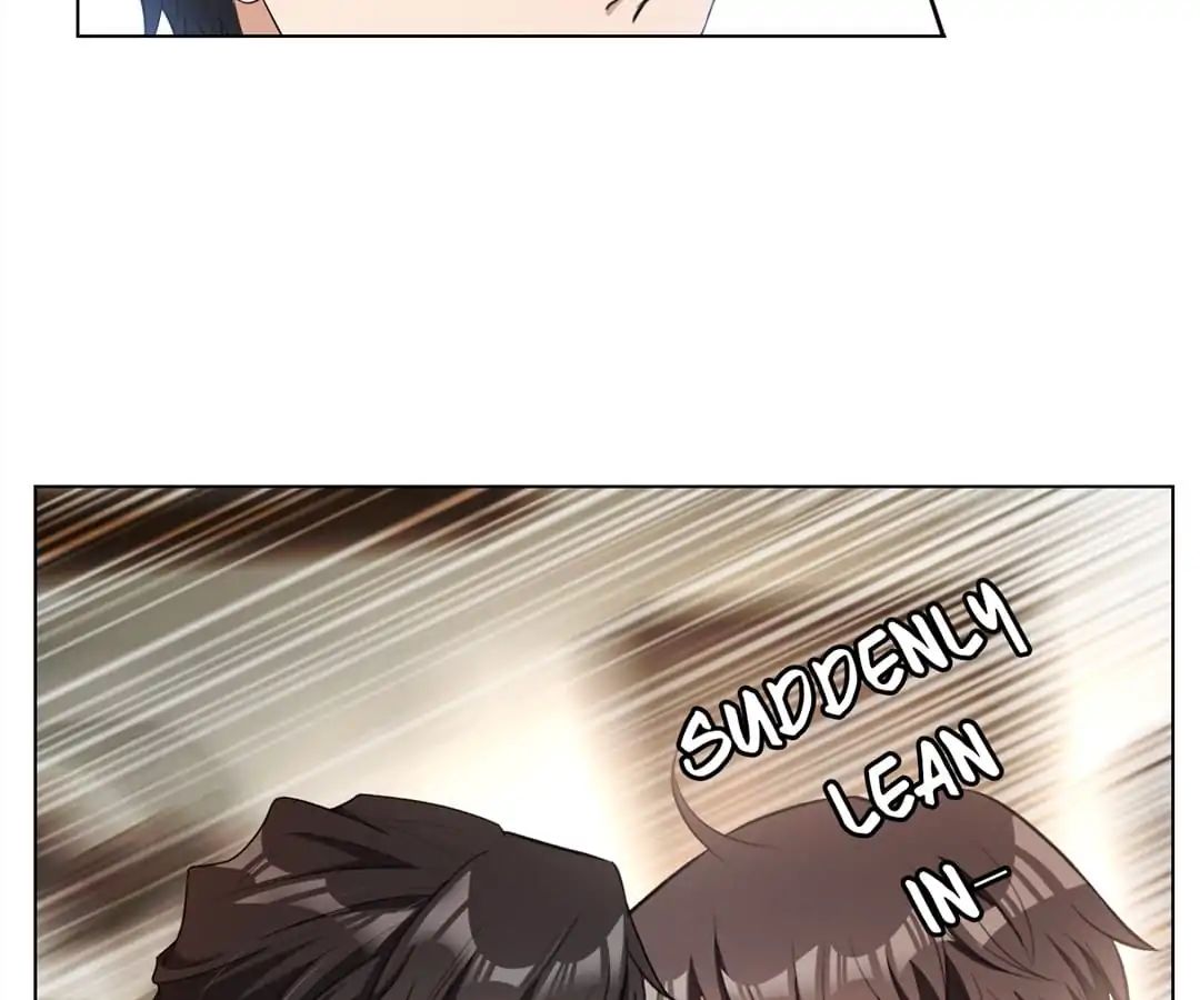 Page 35 of Chapter 65