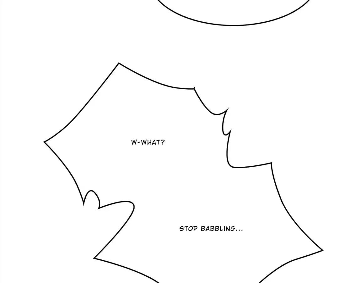 Page 39 of Chapter 65