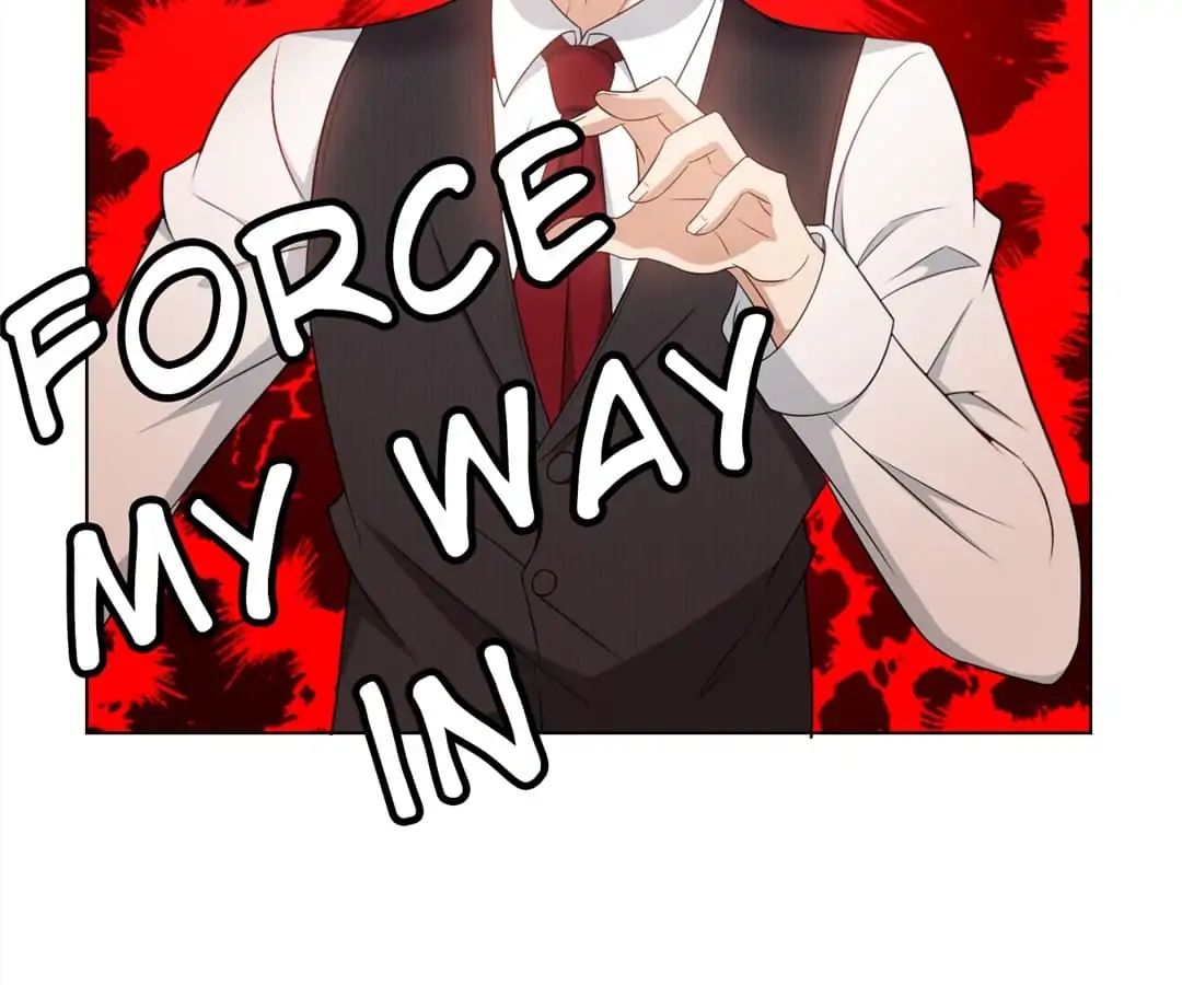 Page 45 of Chapter 65