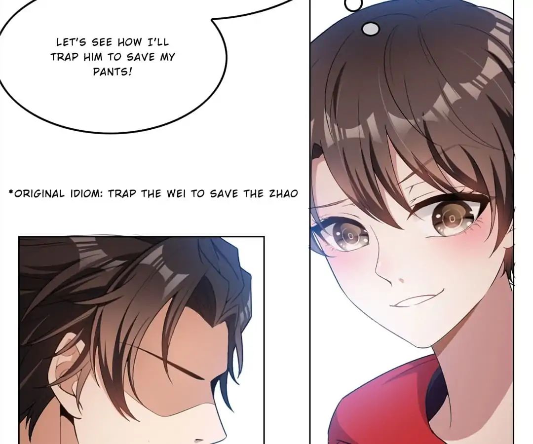 Page 47 of Chapter 65