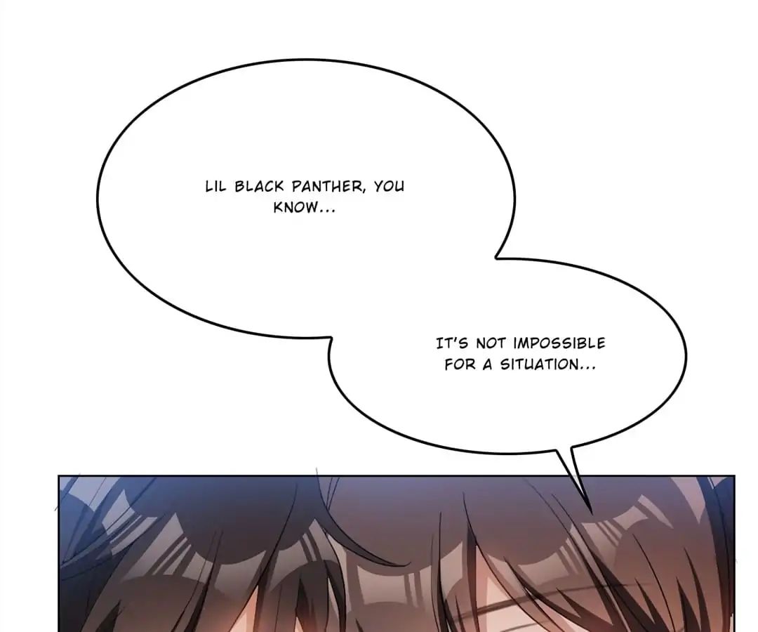 Page 49 of Chapter 65