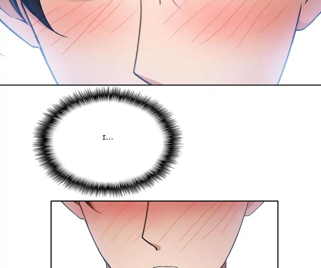 Page 52 of Chapter 65