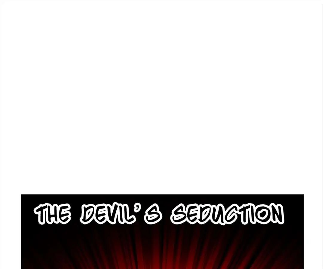 Page 73 of Chapter 65