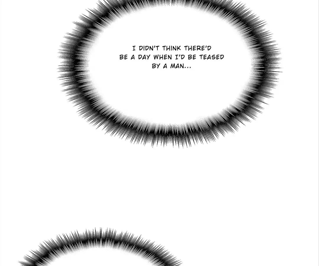 Page 89 of Chapter 65