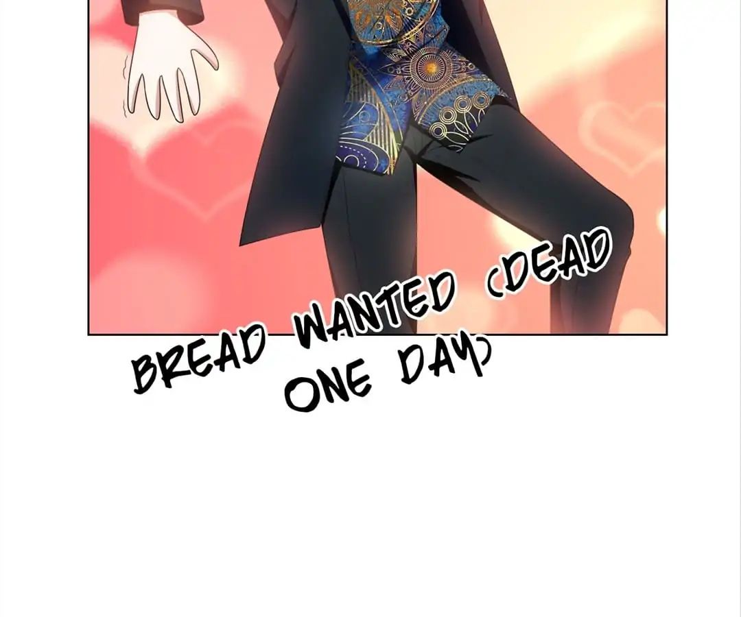 Page 91 of Chapter 65