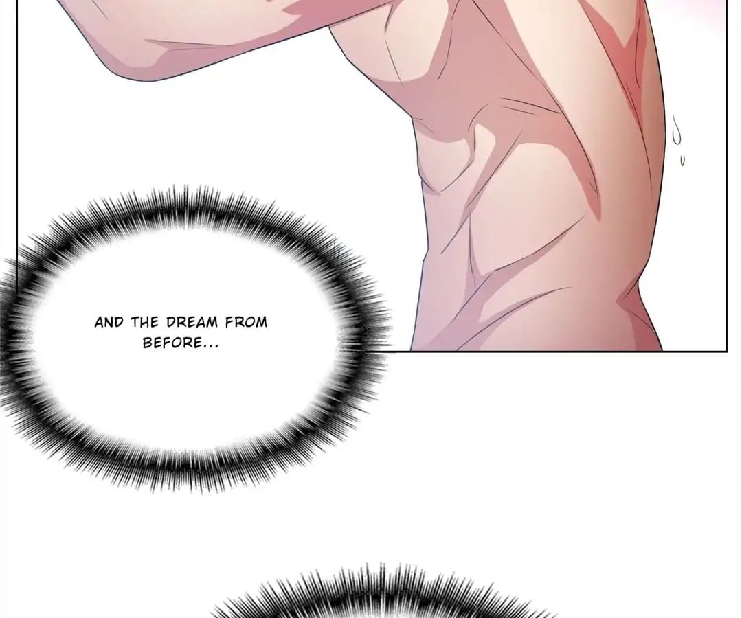 Page 99 of Chapter 65