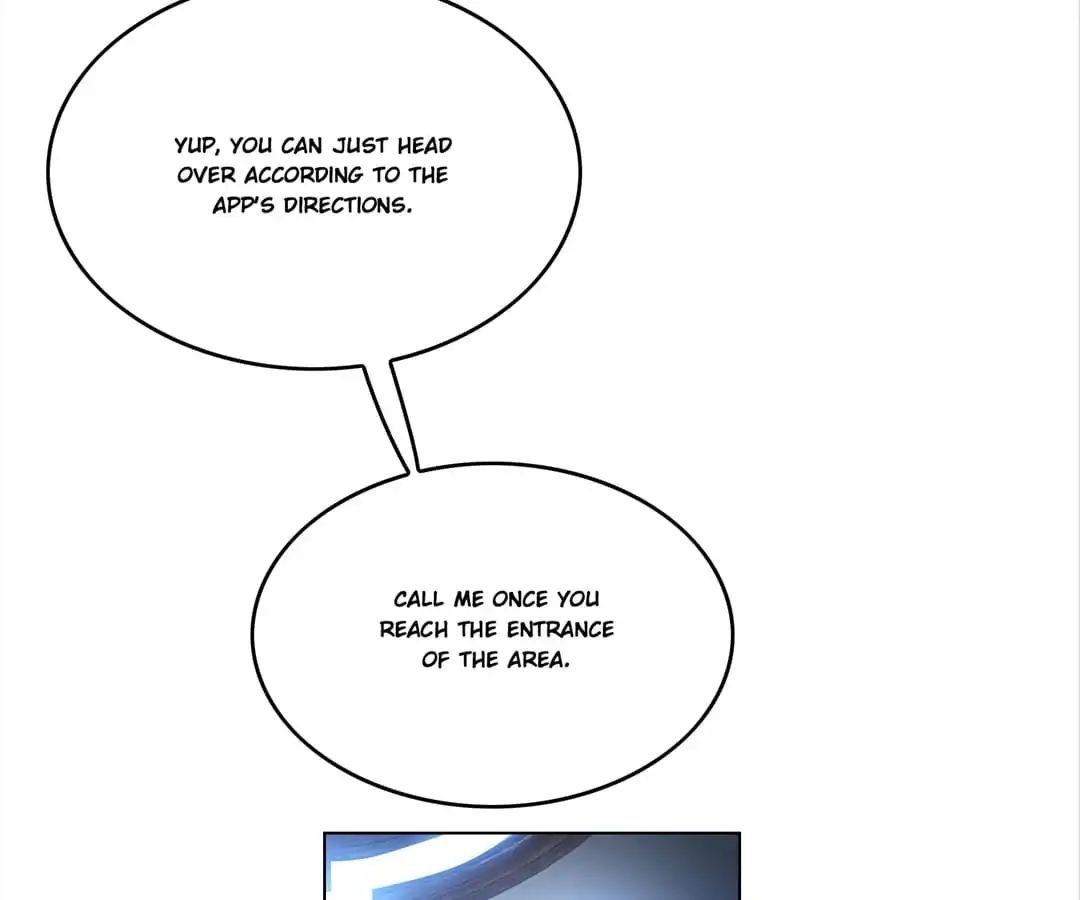 Page 3 of Chapter 66