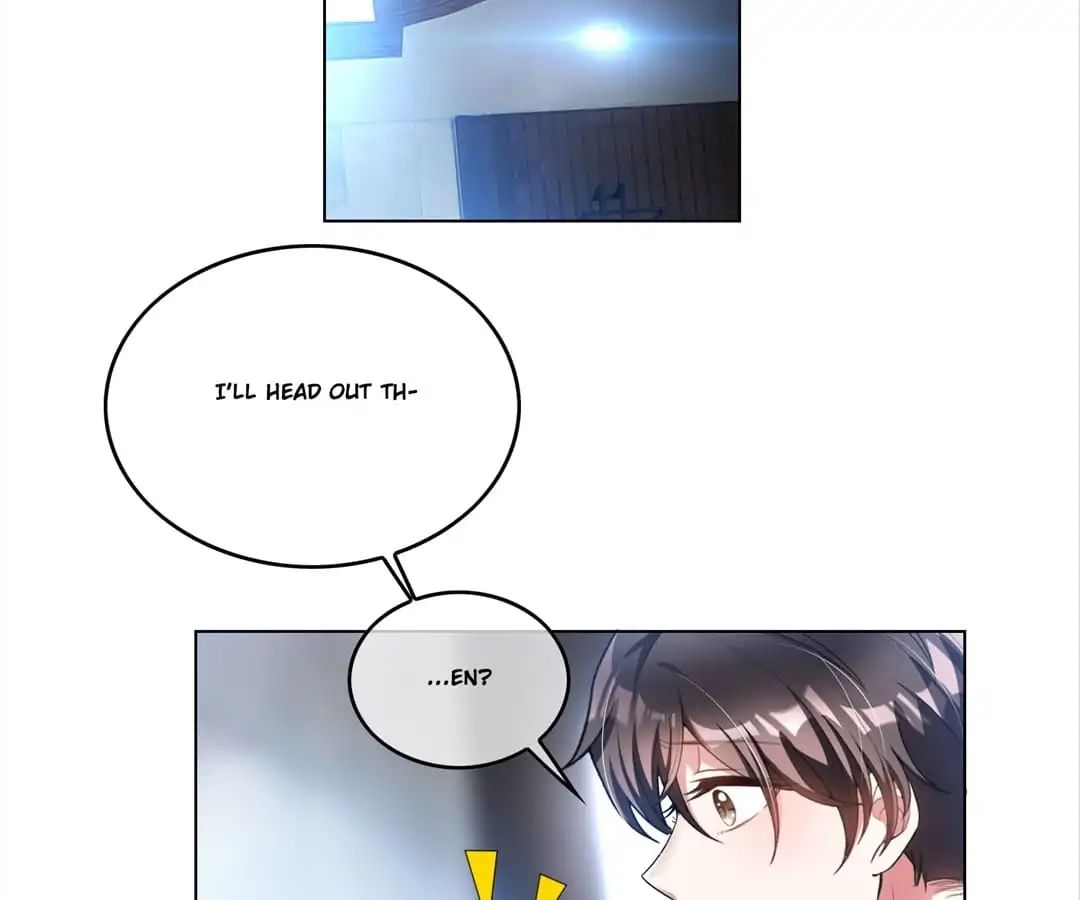 Page 4 of Chapter 66