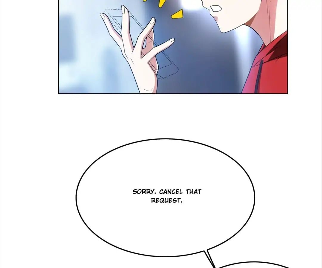 Page 5 of Chapter 66