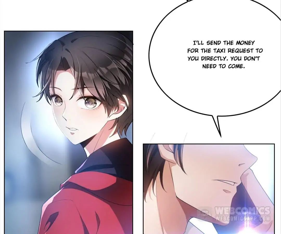 Page 6 of Chapter 66
