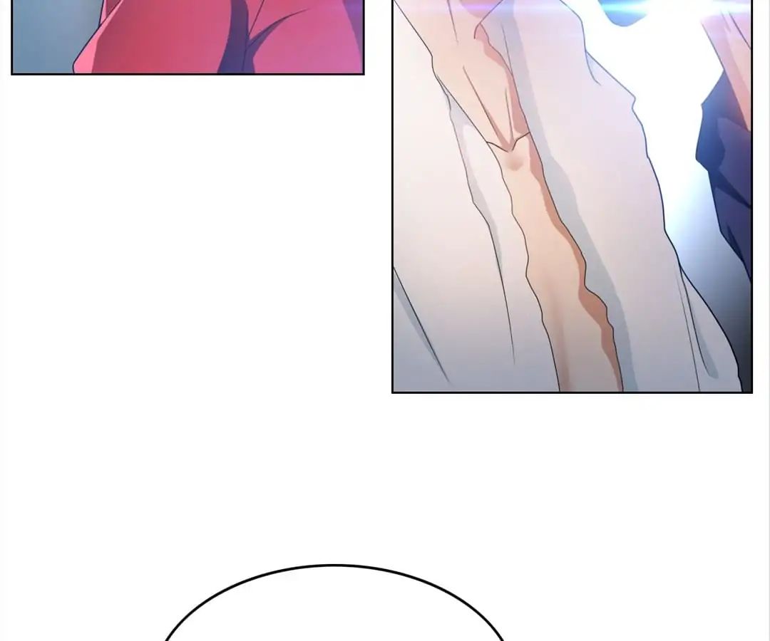 Page 7 of Chapter 66