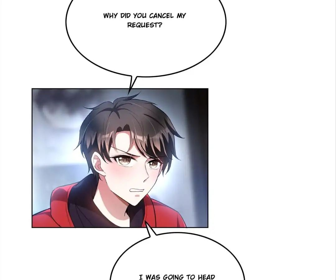 Page 8 of Chapter 66