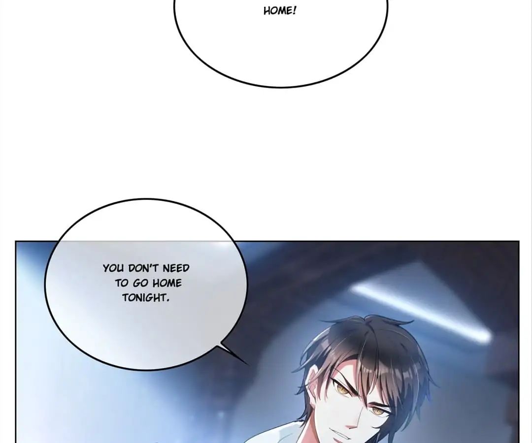 Page 9 of Chapter 66