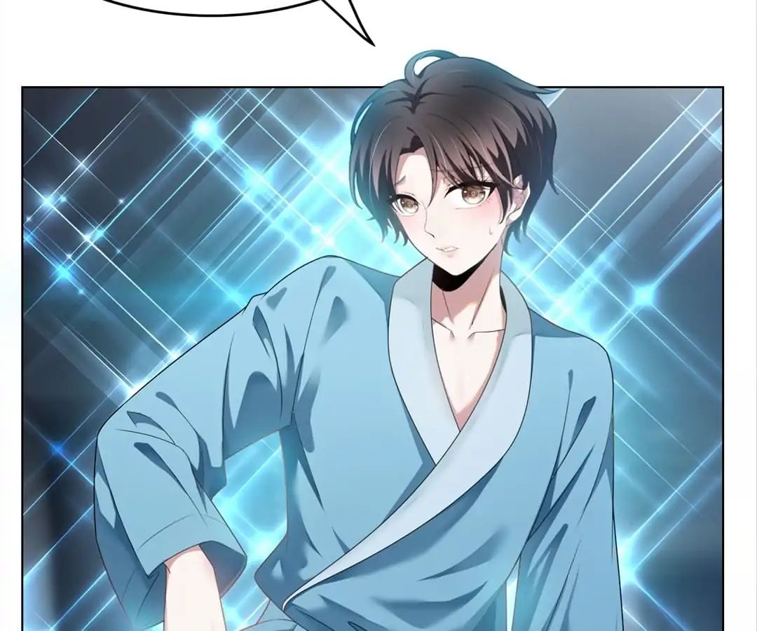 Page 100 of Chapter 66