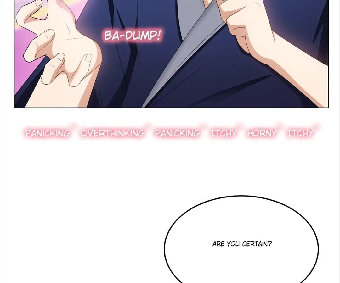 Page 105 of Chapter 66