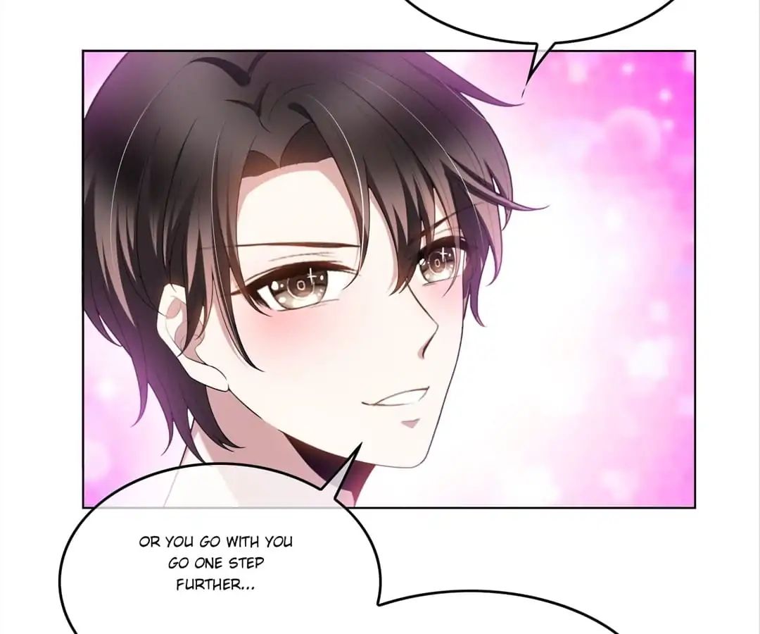Page 106 of Chapter 66