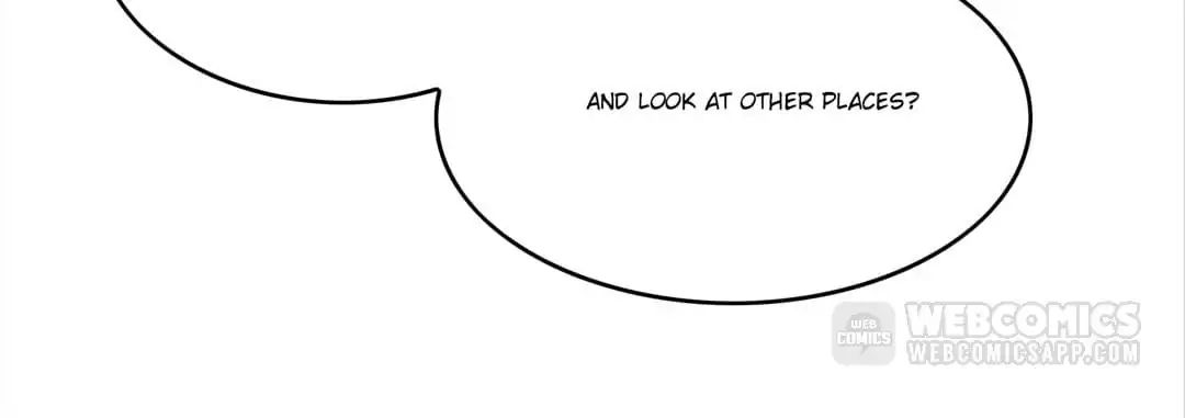 Page 107 of Chapter 66