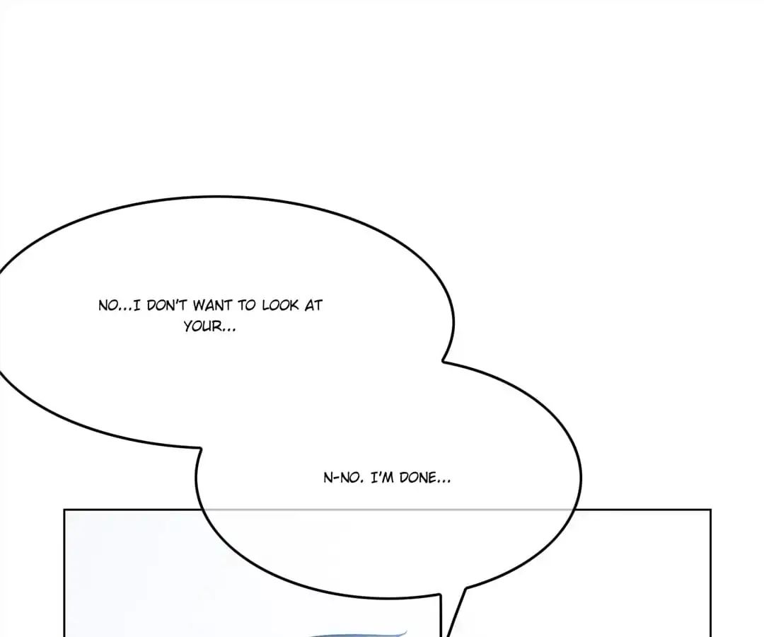 Page 108 of Chapter 66