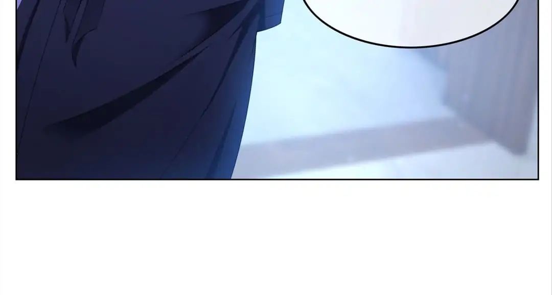 Page 11 of Chapter 66