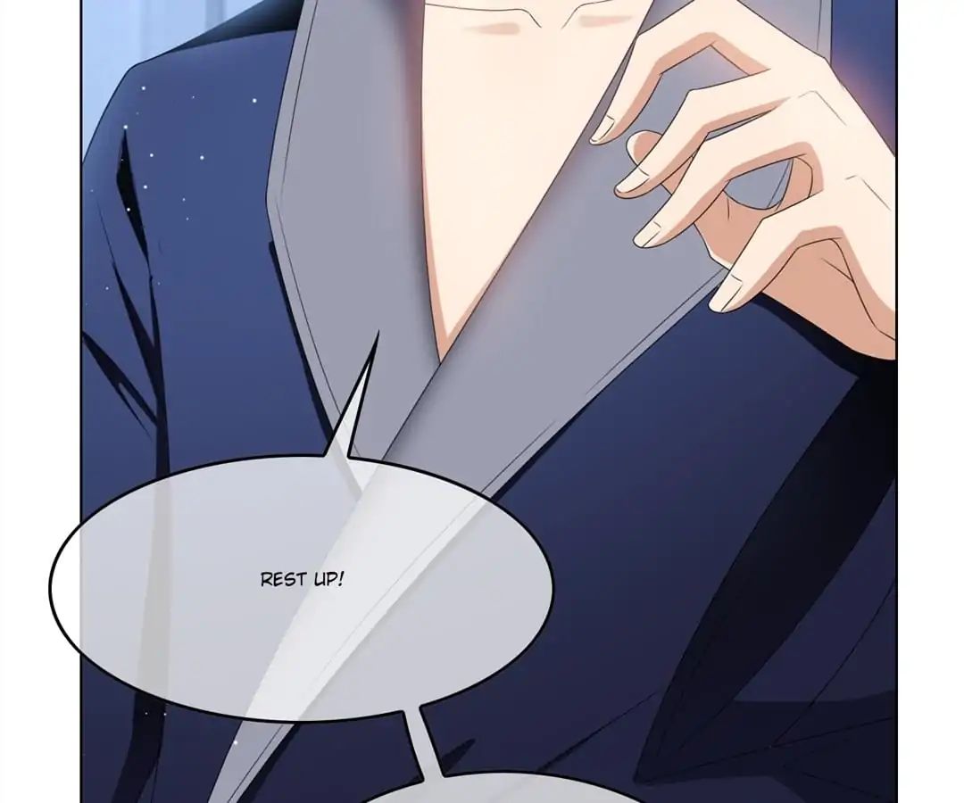 Page 110 of Chapter 66