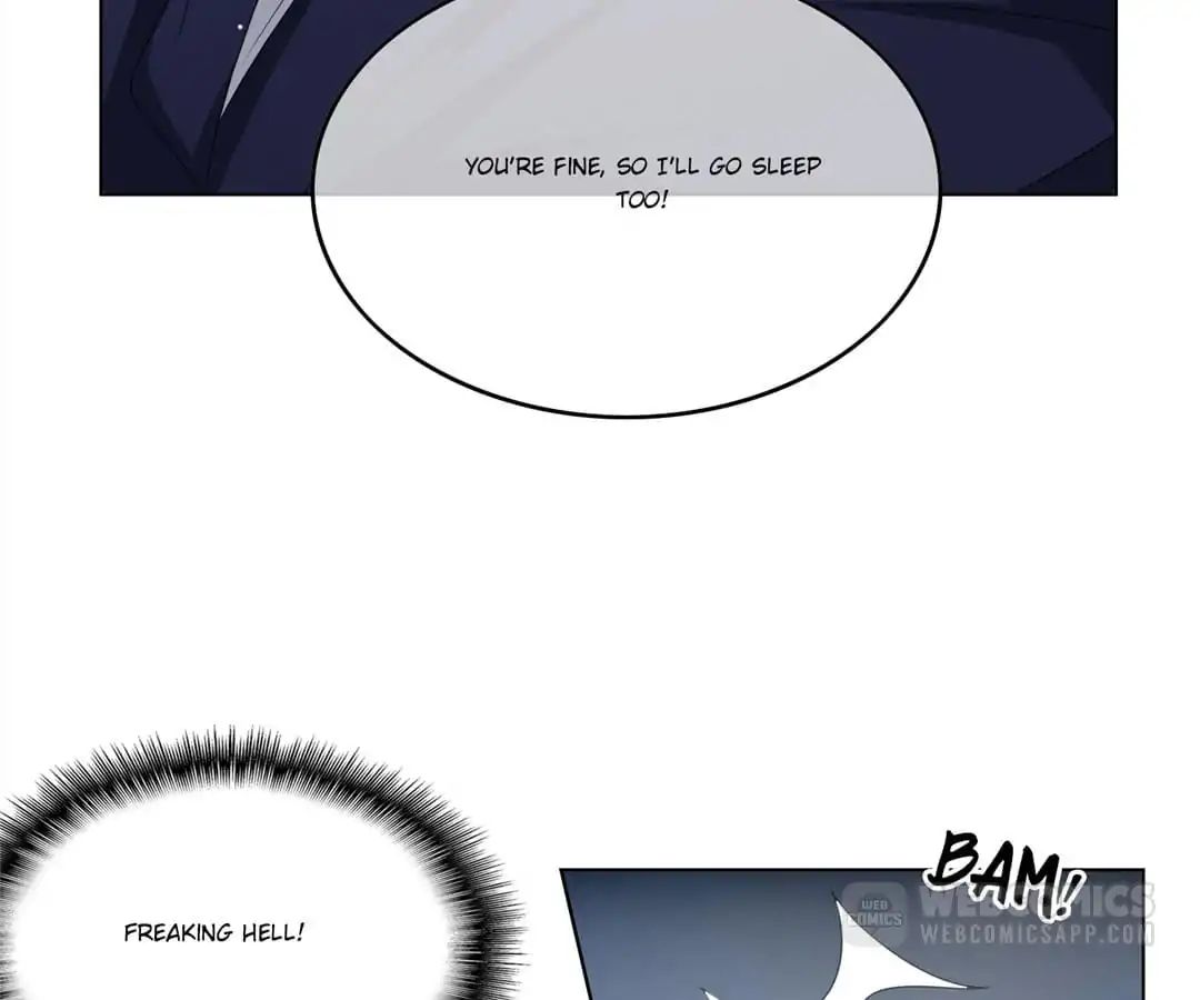 Page 111 of Chapter 66