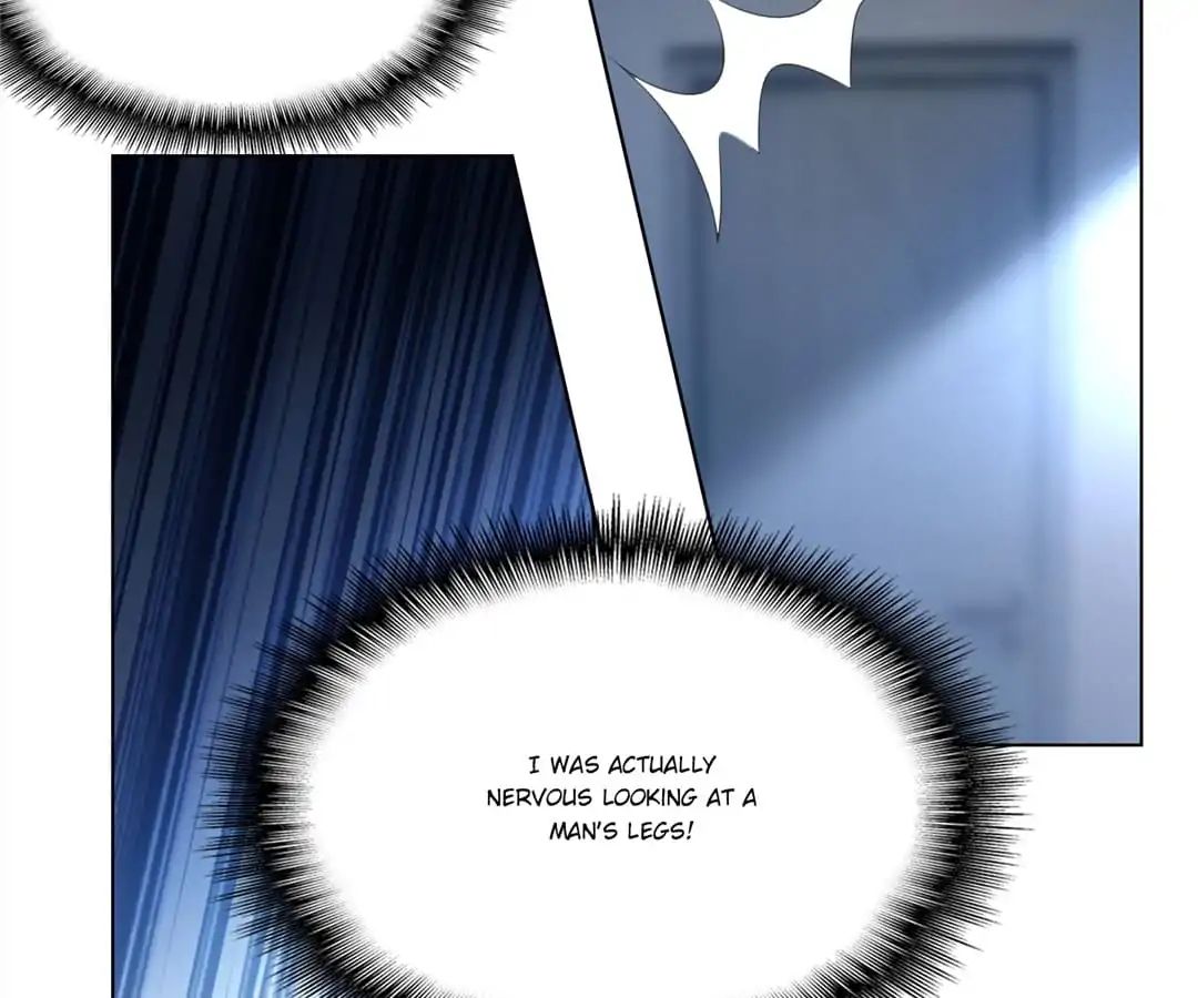 Page 112 of Chapter 66