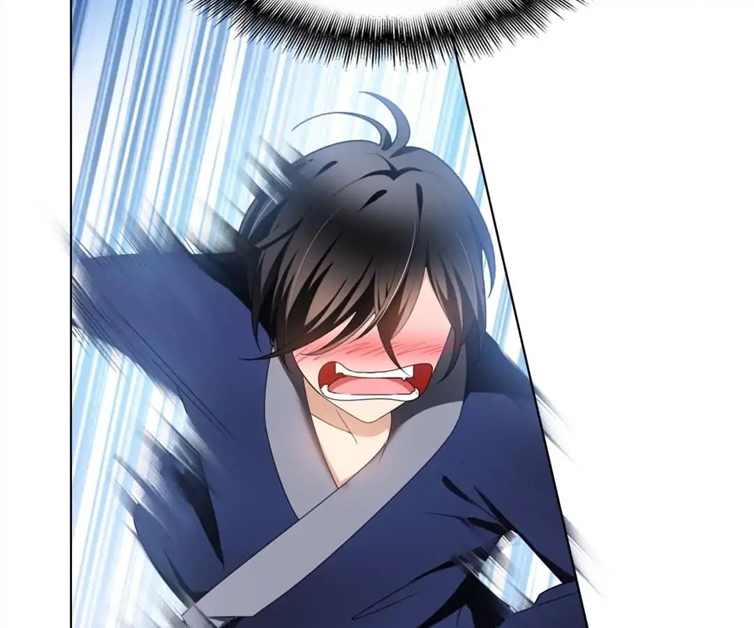Page 113 of Chapter 66