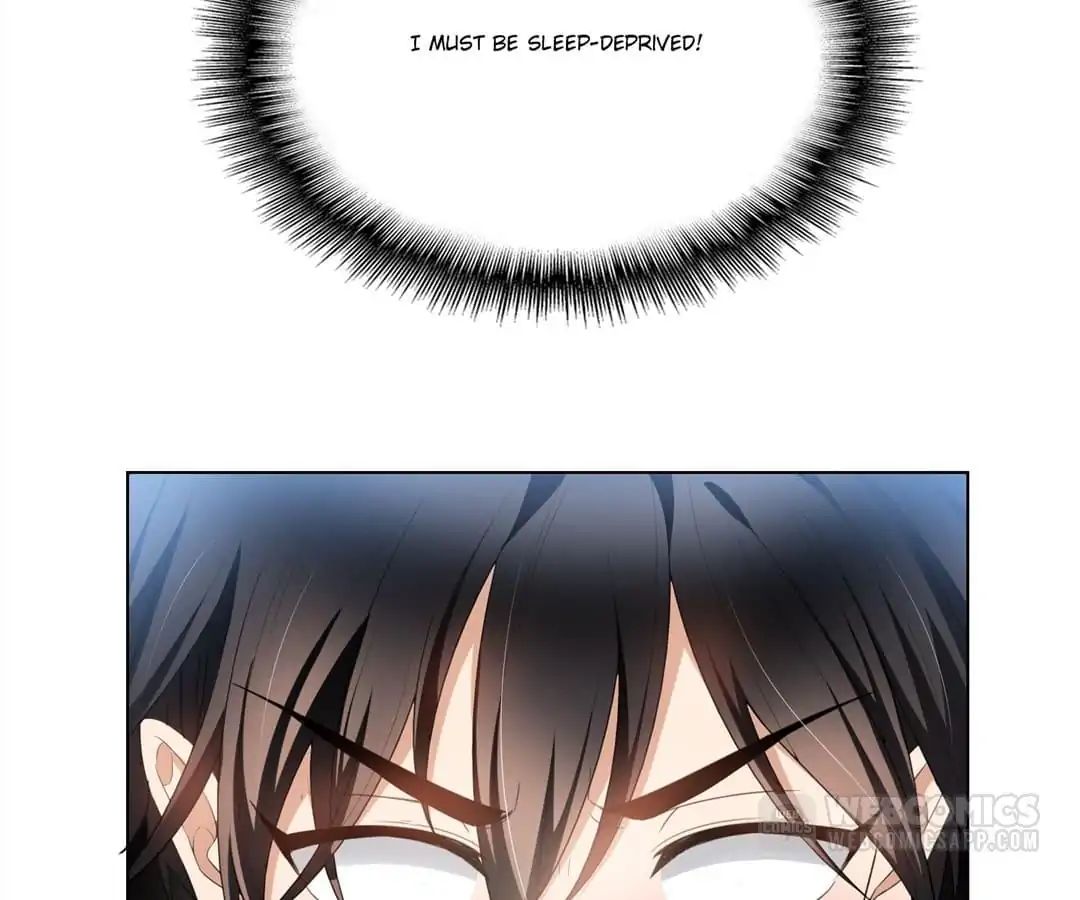 Page 115 of Chapter 66